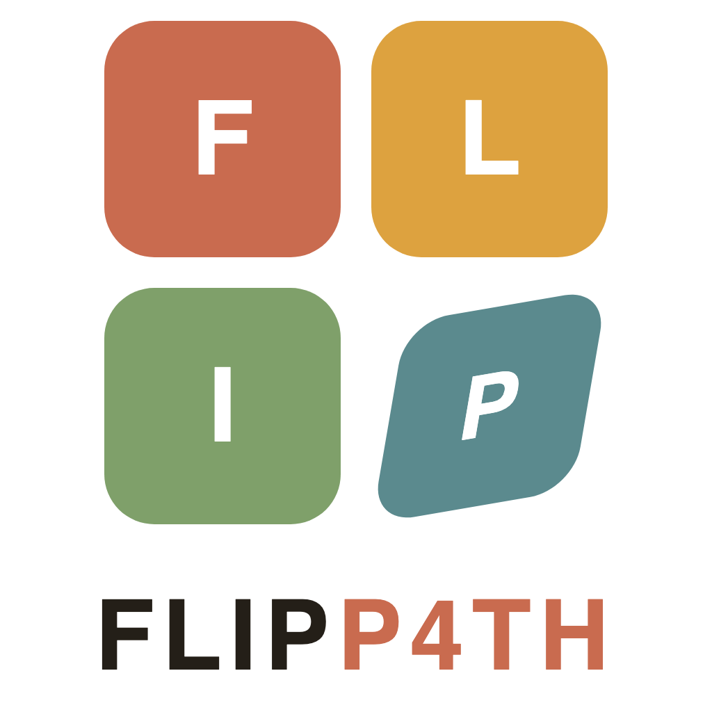 FlipP4th