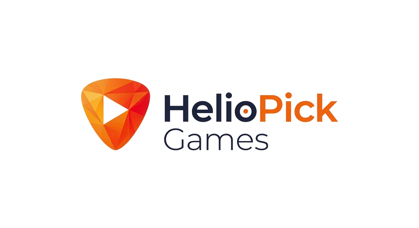 HelioPick