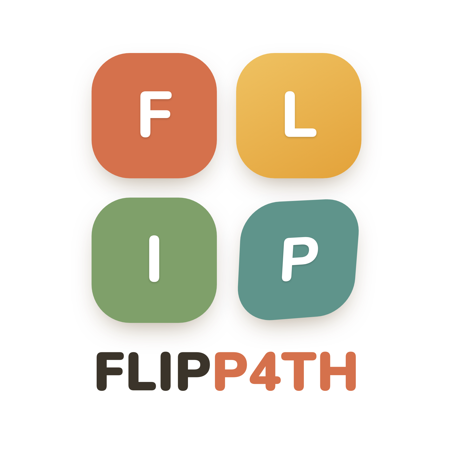 Flipp4th